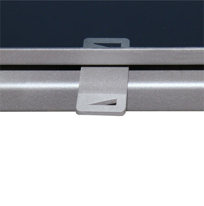 Northern Flame Kenna 100 Built-in Fireplace