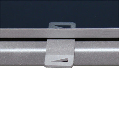 Northern Flame Kenna 100 Double Sided Built-in Fireplace