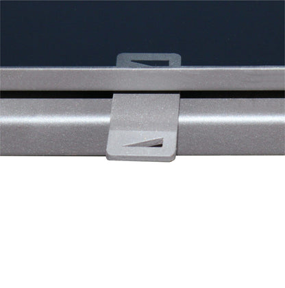 Northern Flame Kenna 65 Double-sided Ledge Fireplace