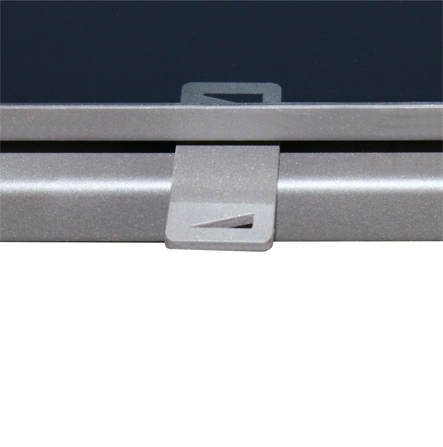 Northern Flame Kenna 65 Double Sided Built-in Fireplace