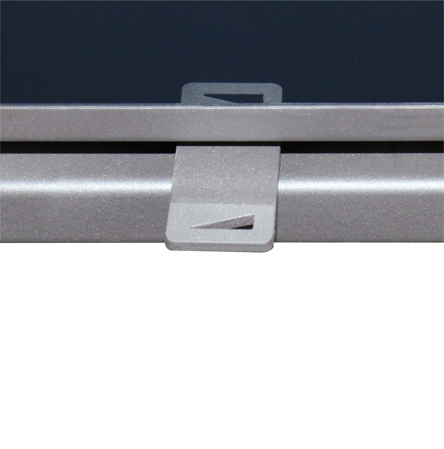 Northern Flame Kenna 82 Double Sided Built-in Fireplace