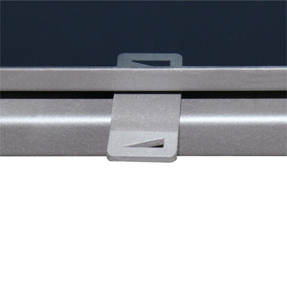 Northern Flame Kenna 82 Double Sided Built-in Fireplace