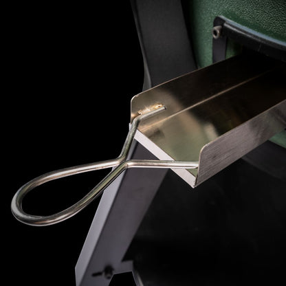 Kamado Jan Gen 4 Large Bok Green