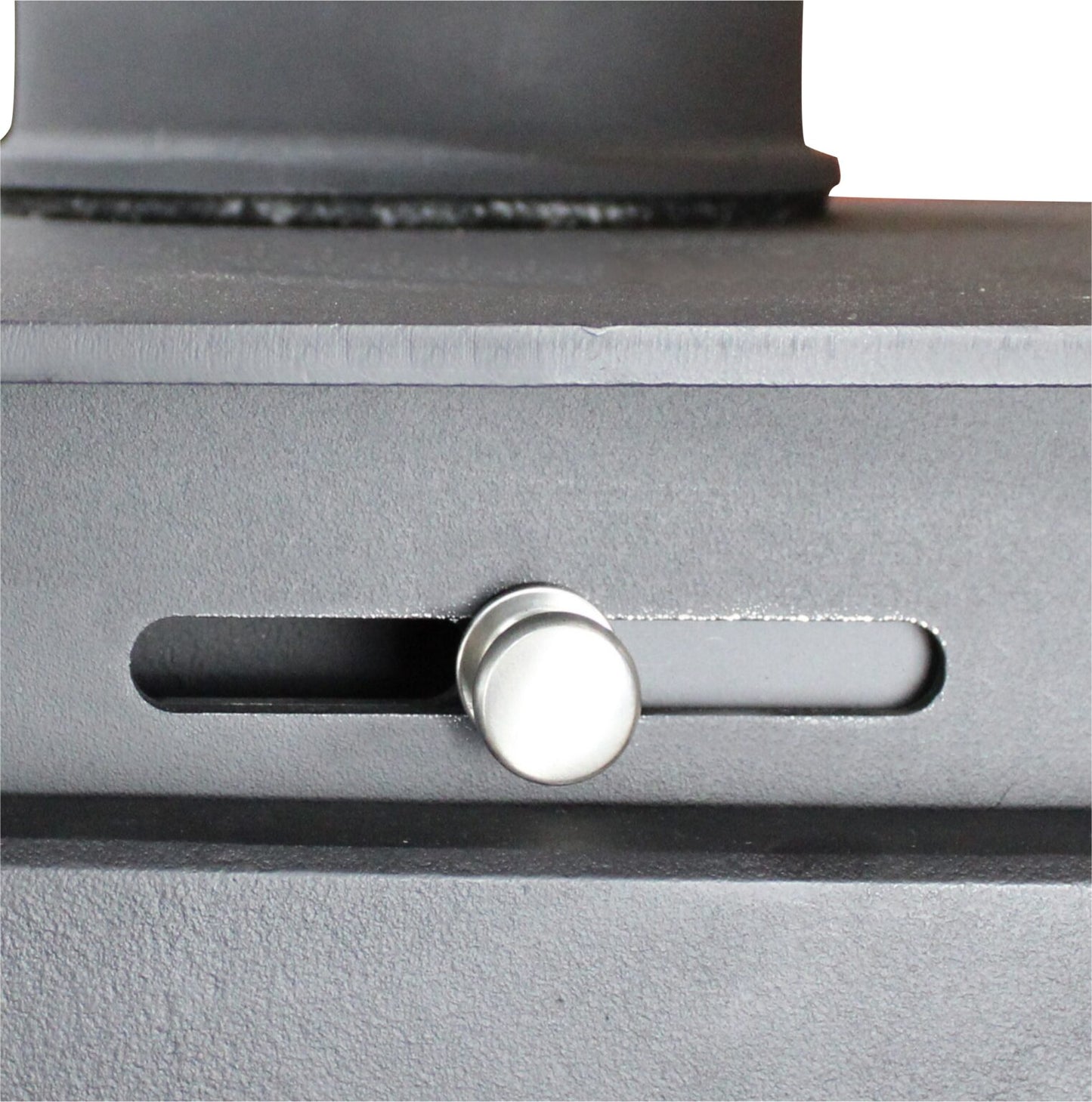 Northern Flame Azar Fireplace with Stand