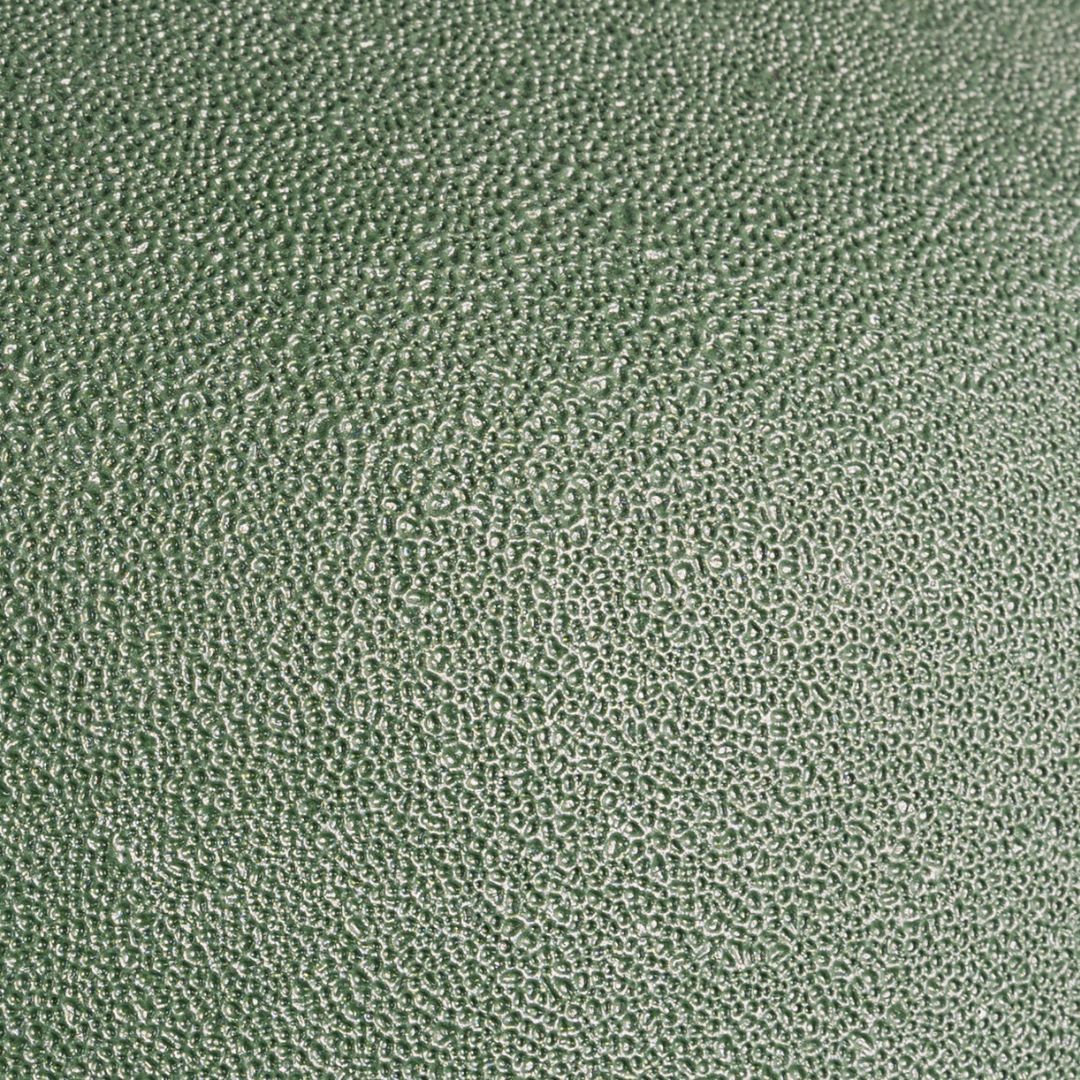 Kamado Jan Gen 4 JNR Bok Green