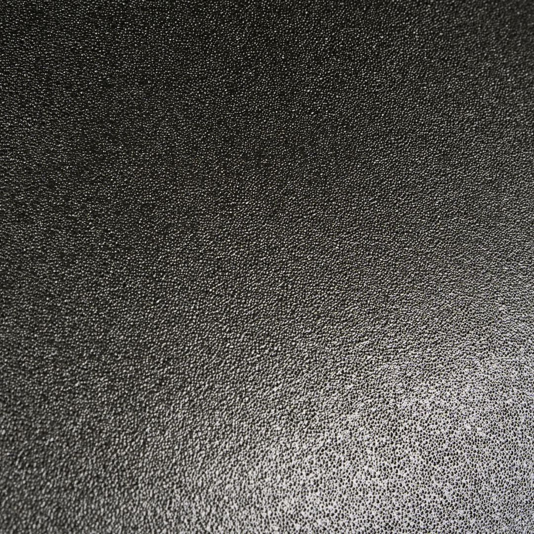 Kamado Jan Gen 4 JNR Graphite