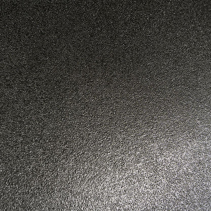 Kamado Jan Gen 4 JNR Graphite