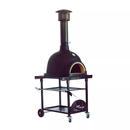 Chad-O-Chef Al Fresco Grande Pizza Oven