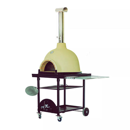 Chad-O-Chef Al Fresco Grande Pizza Oven