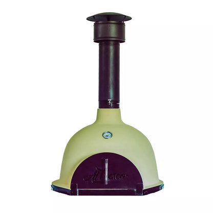 Chad-O-Chef Al Fresco Grande Pizza Oven