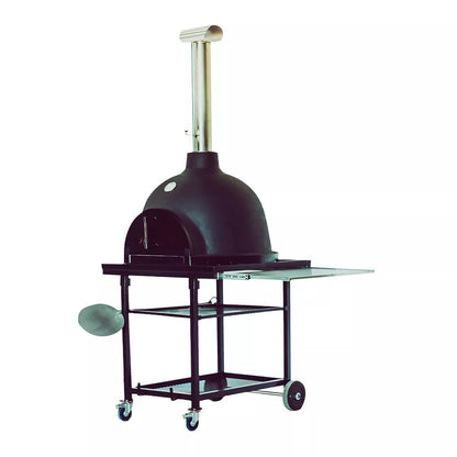 Chad-O-Chef Al Fresco Grande Pizza Oven