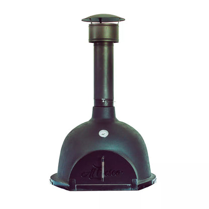 Chad-O-Chef Al Fresco Grande Pizza Oven