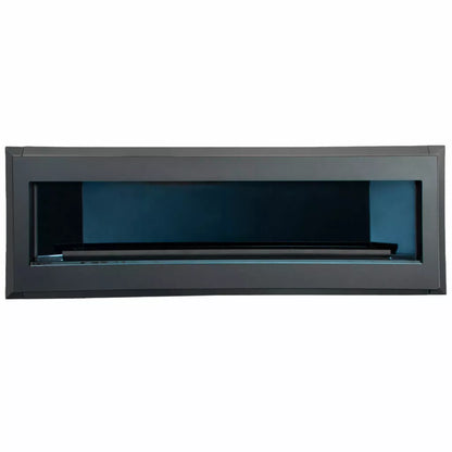 Chad-O-Chef Elegance Fireplace 210