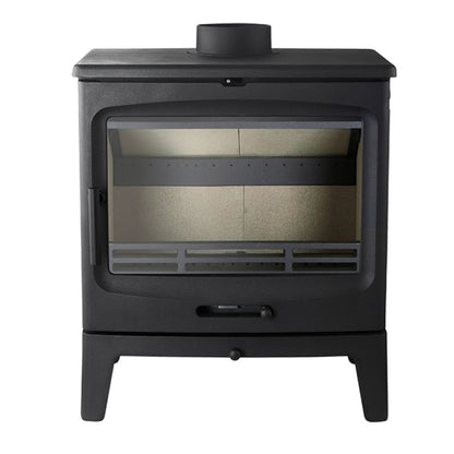 Calore Brighton Fireplace