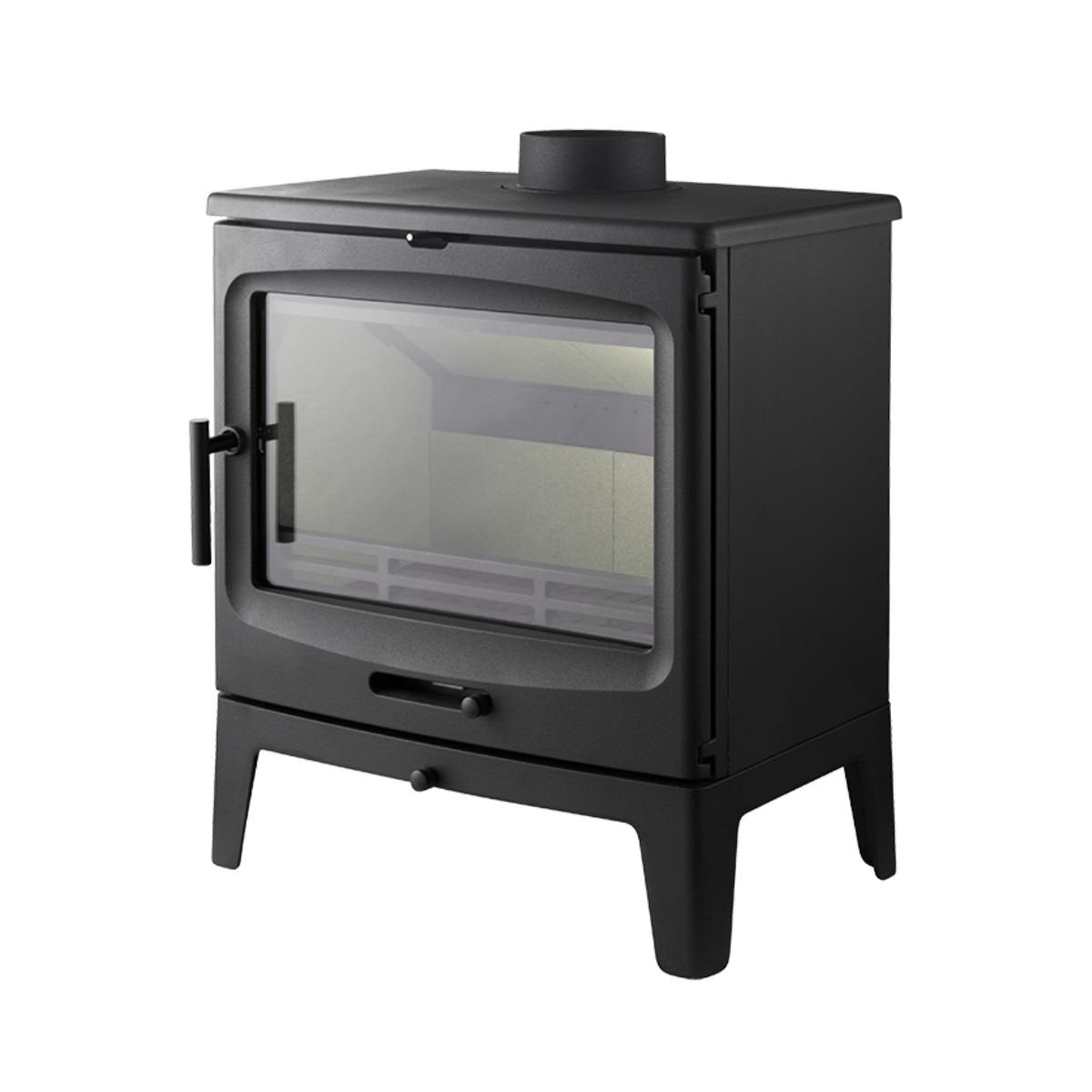 Calore Brighton Fireplace