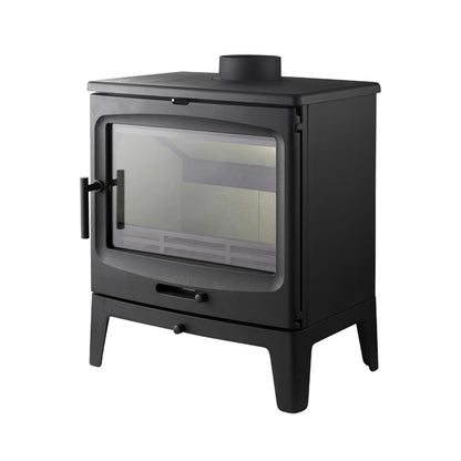 Calore Brighton Fireplace