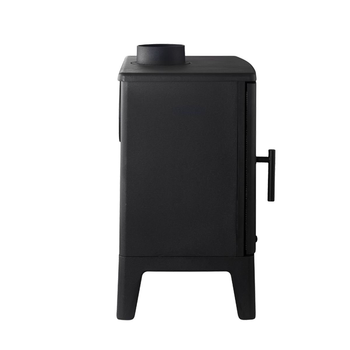 Calore Brighton Fireplace