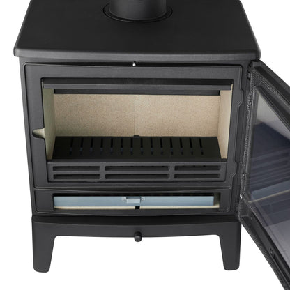 Calore Brighton Fireplace