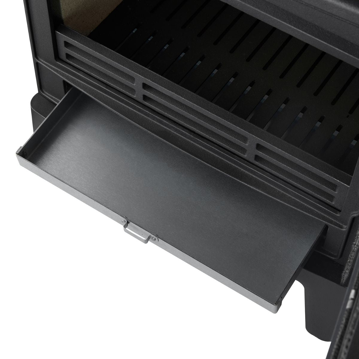 Calore Brighton Fireplace