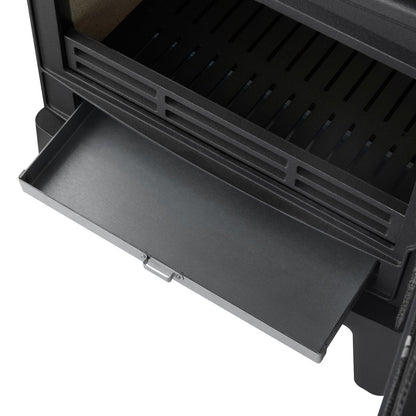 Calore Brighton Fireplace
