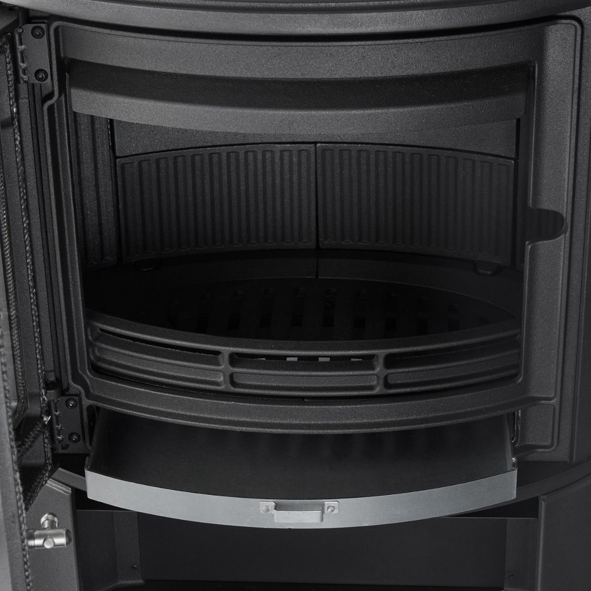 Calore Cambridge Fireplace
