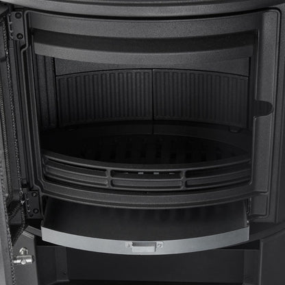 Calore Cambridge Fireplace