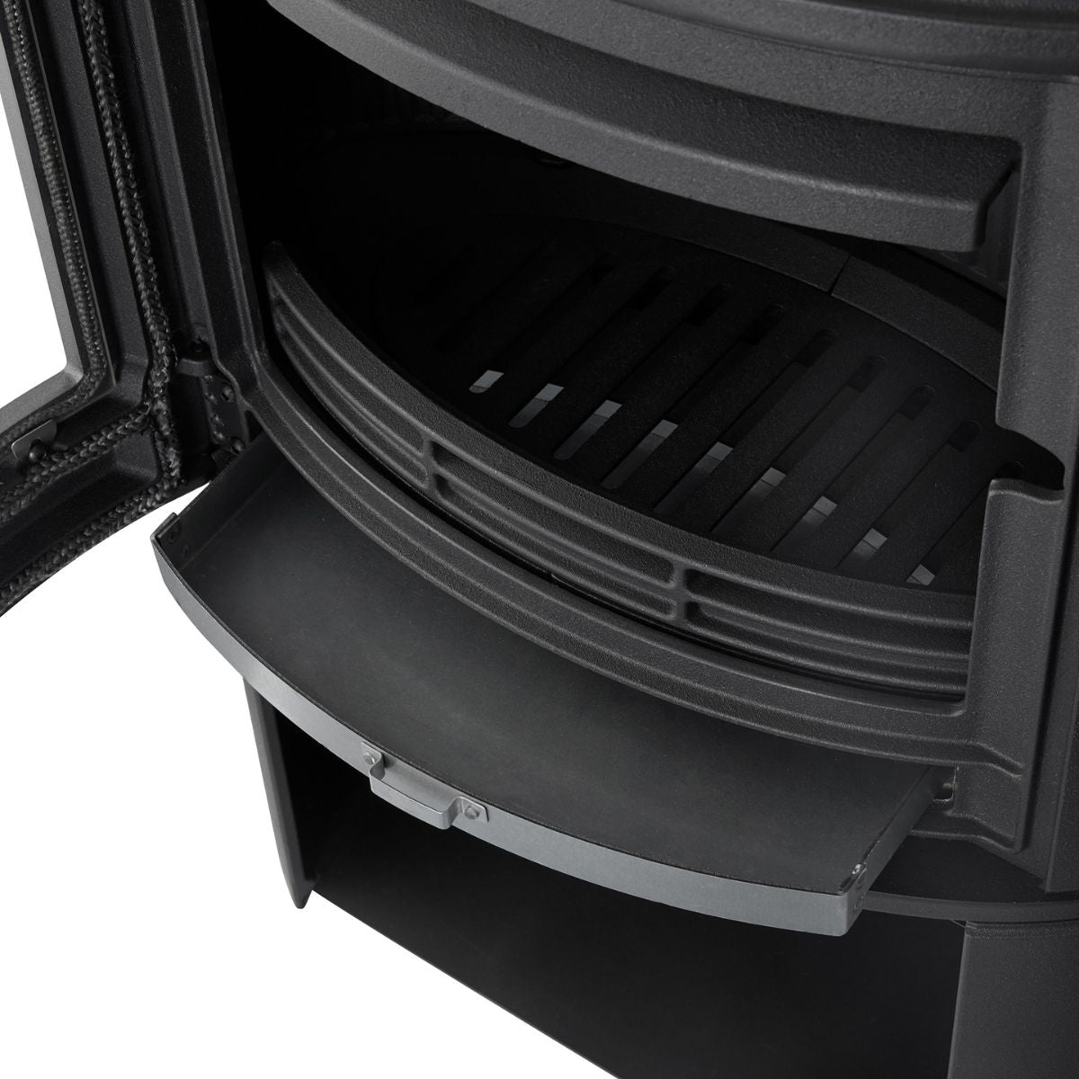 Calore Cambridge Fireplace