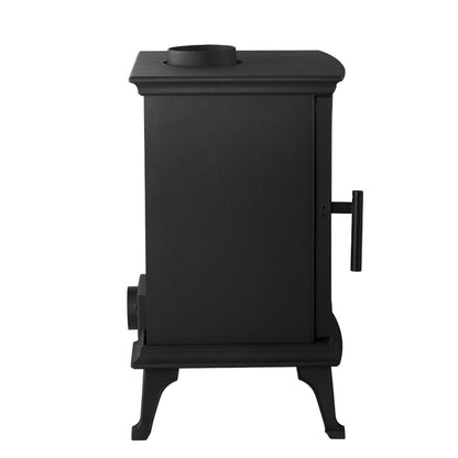 Calore Canterbury Fireplace