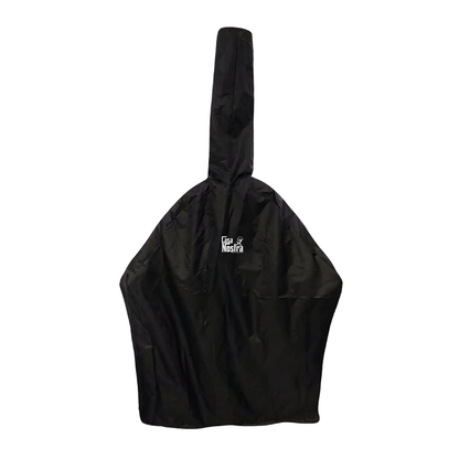 Calore Casa Nostra Vito Hybrid Pizza Oven