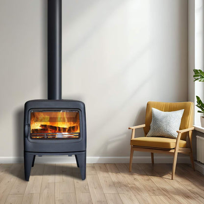 Calore Chester Fireplace