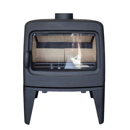 Calore Chester Fireplace