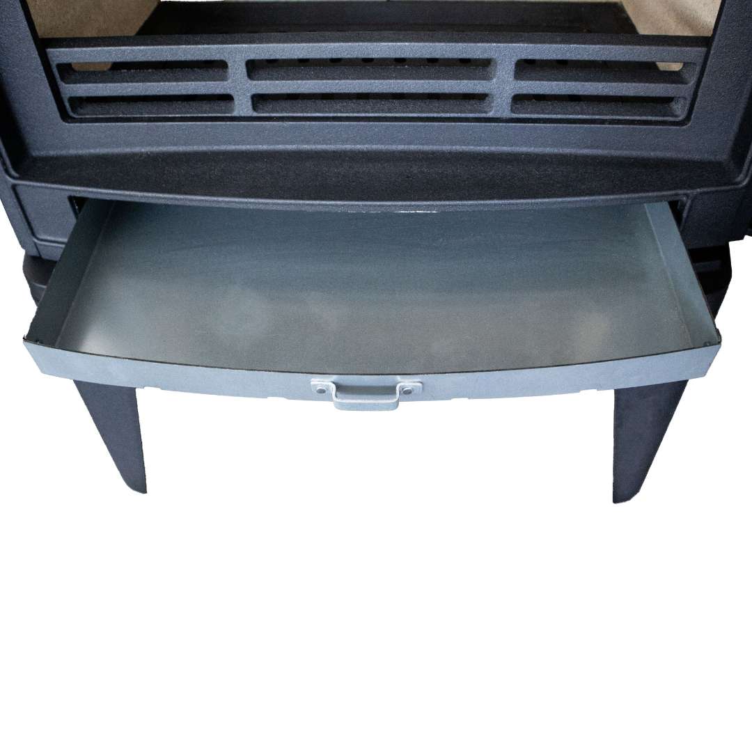 Calore Chester Fireplace