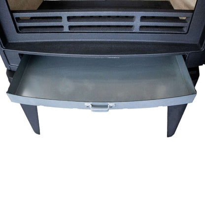 Calore Chester Fireplace