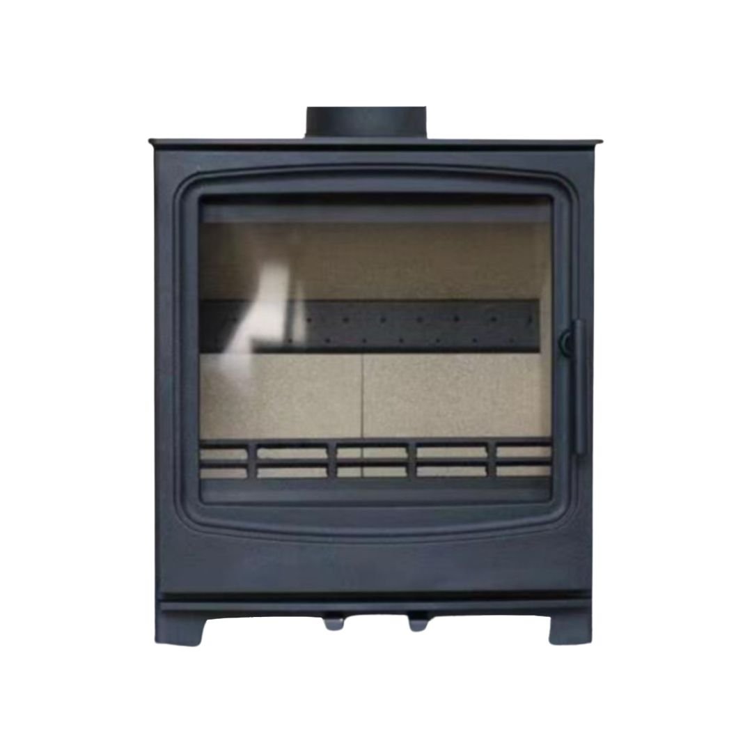 Calore Coventry Fireplace