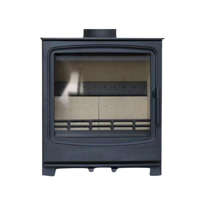 Calore Coventry Fireplace