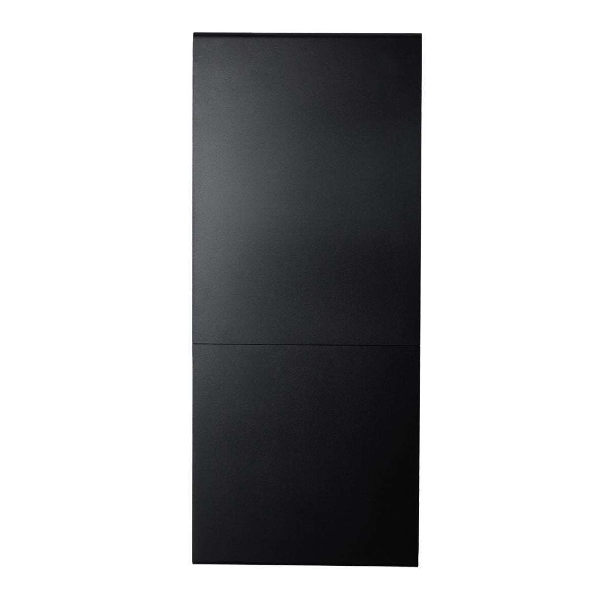 Calore Metlor Ecobox Fireplace