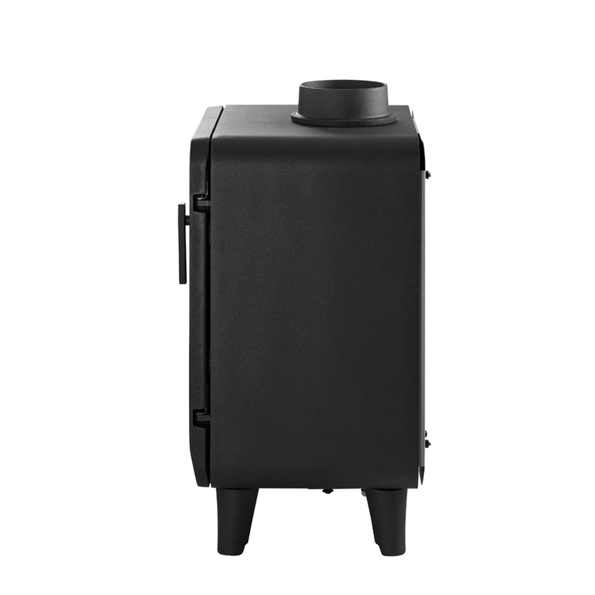 Calore Newport Fireplace