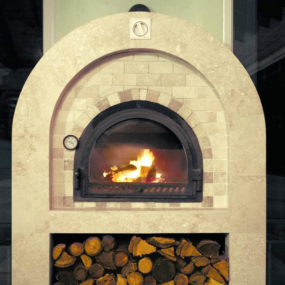 Calore Piazzetta Chef 102 Pizza Oven