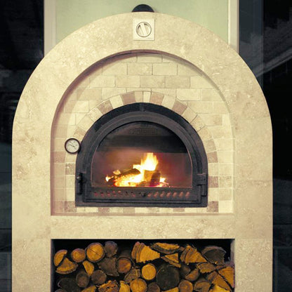 Calore Piazzetta Chef 72 Pizza Oven