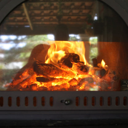 Calore Piazzetta Chef 72 Pizza Oven