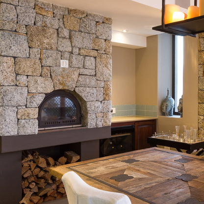 Calore Piazzetta Chef 72 Pizza Oven