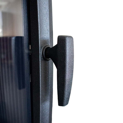 Calore Zara Fireplace