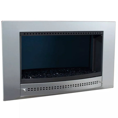 Chad-O-Chef Classic Fireplace