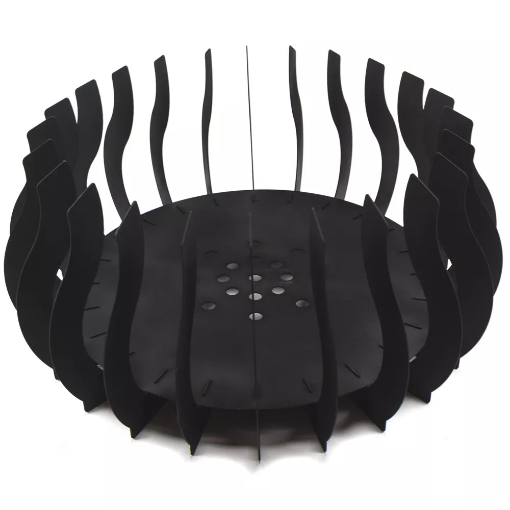 Chad-O-Chef FireBlade (Wood Burning)