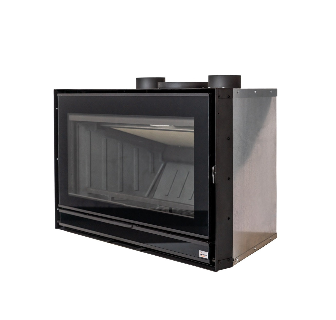 Northern Flame Vesta 90 Fireplace