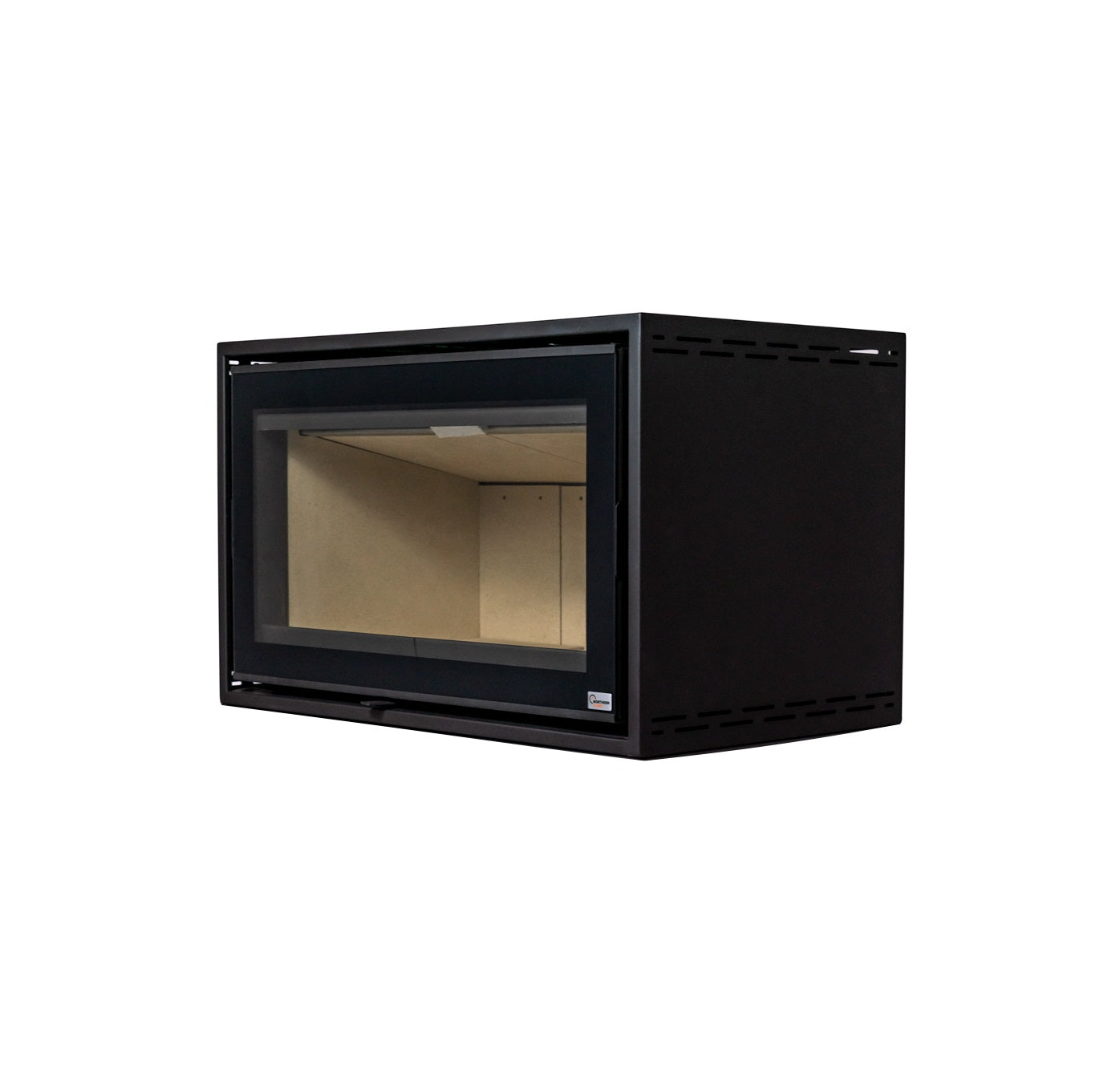 Northern Flame Kenna 82 Built-in Fireplace