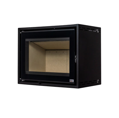 Northern Flame Kenna 65 Built-in Fireplace
