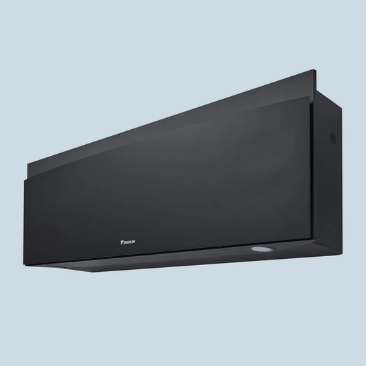 Daikin Emura Aircon