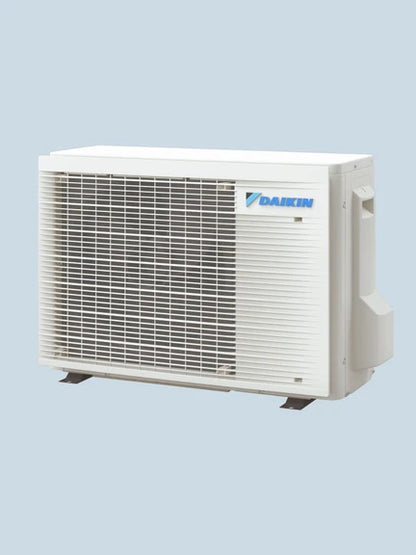 Daikin Emura Aircon