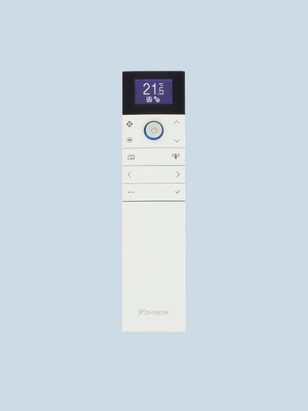 Daikin Emura Aircon